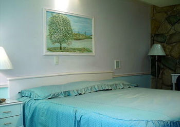 Hotel Cuellar Tula de Allende