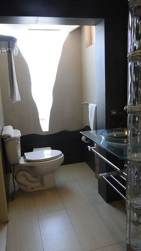 Hotel Cuellar 4*