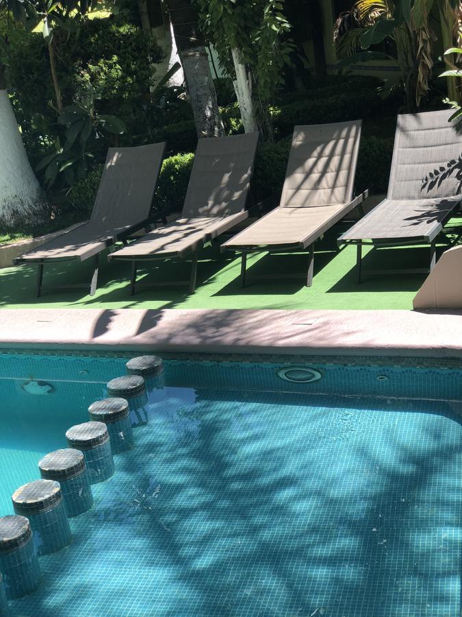 Cuellar Hotel 4*